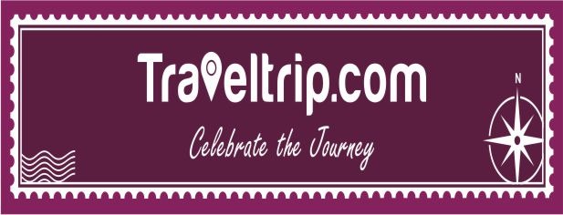  Traveltrip.com